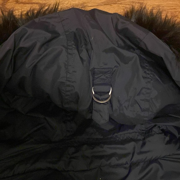 French Connection Jacket - Picture 6 of 8